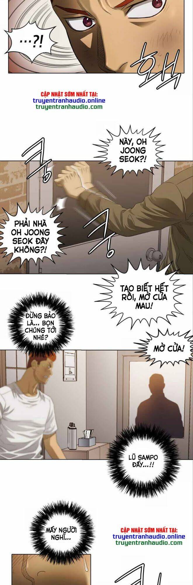 page_50