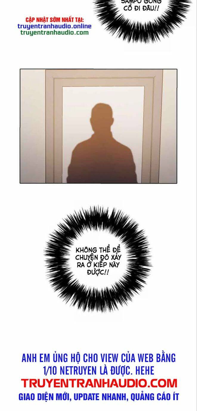 page_52