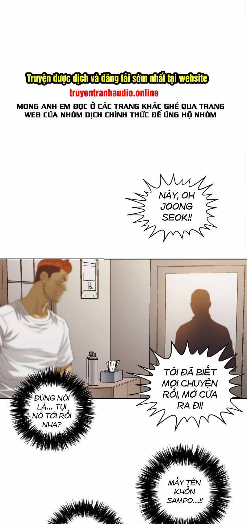 page_0