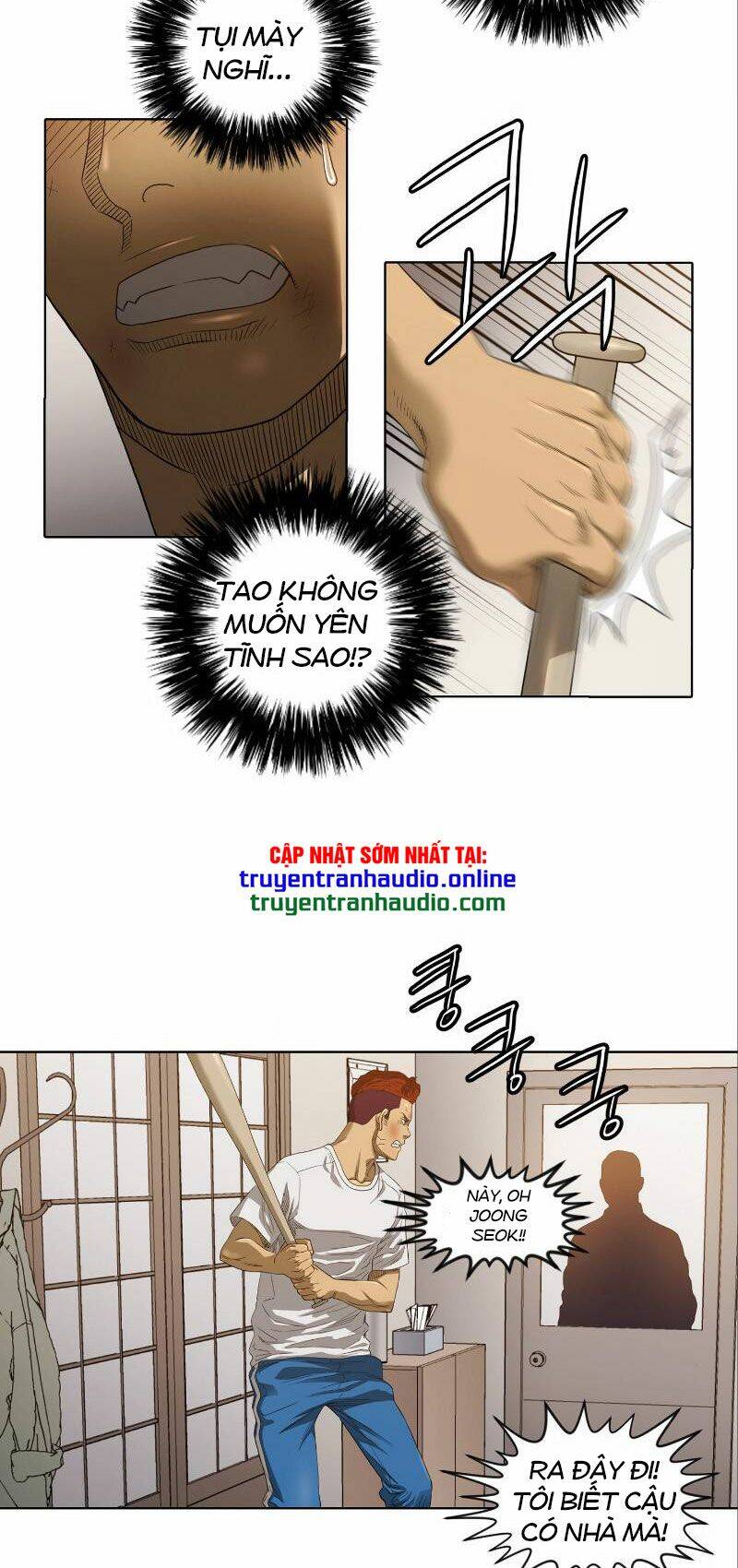page_1