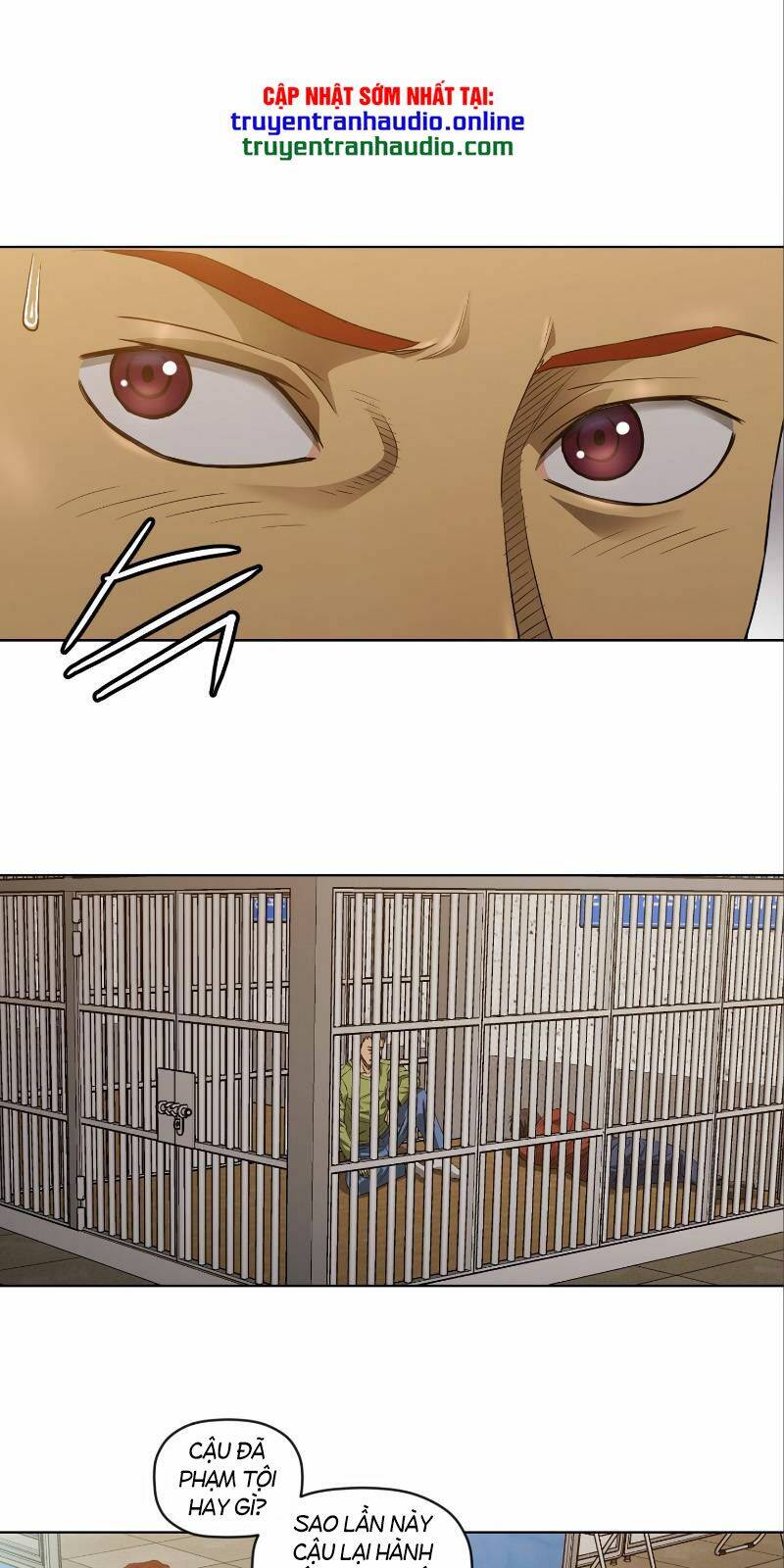 page_12
