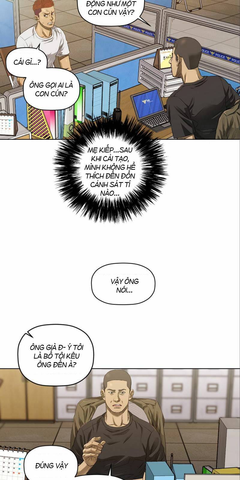 page_13