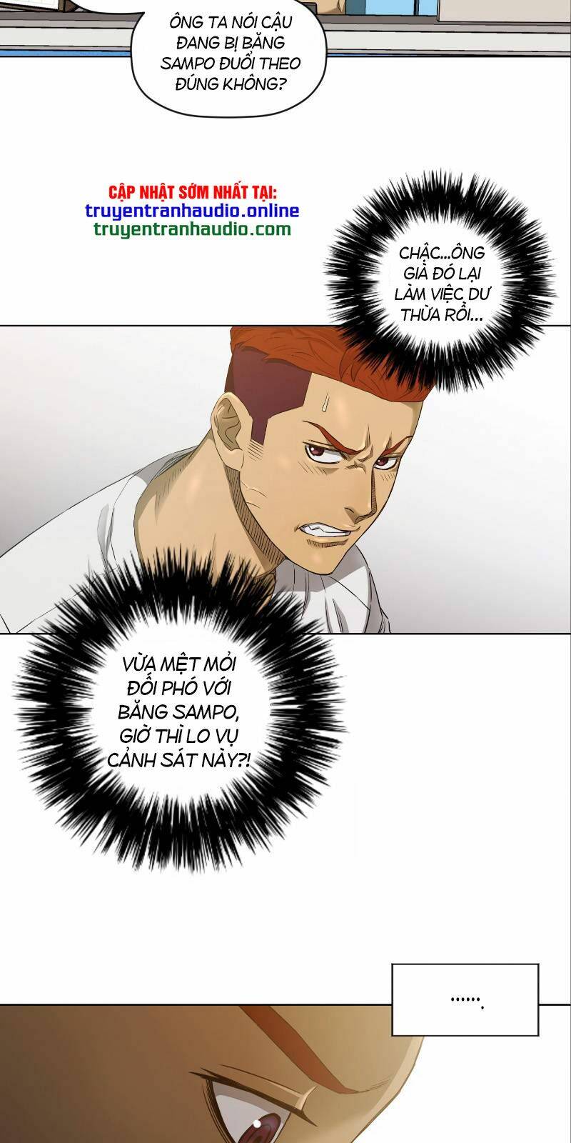 page_14