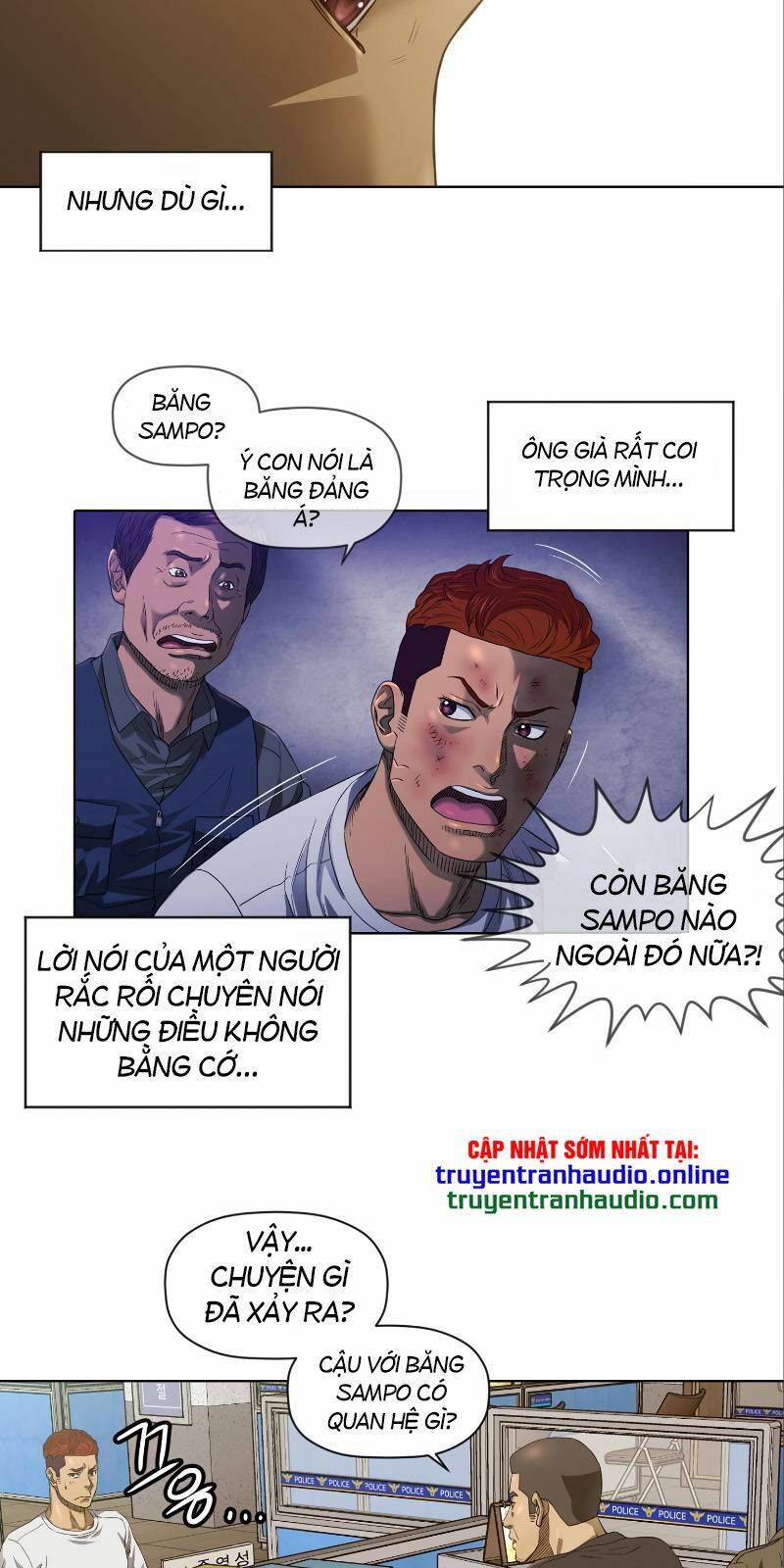 page_15