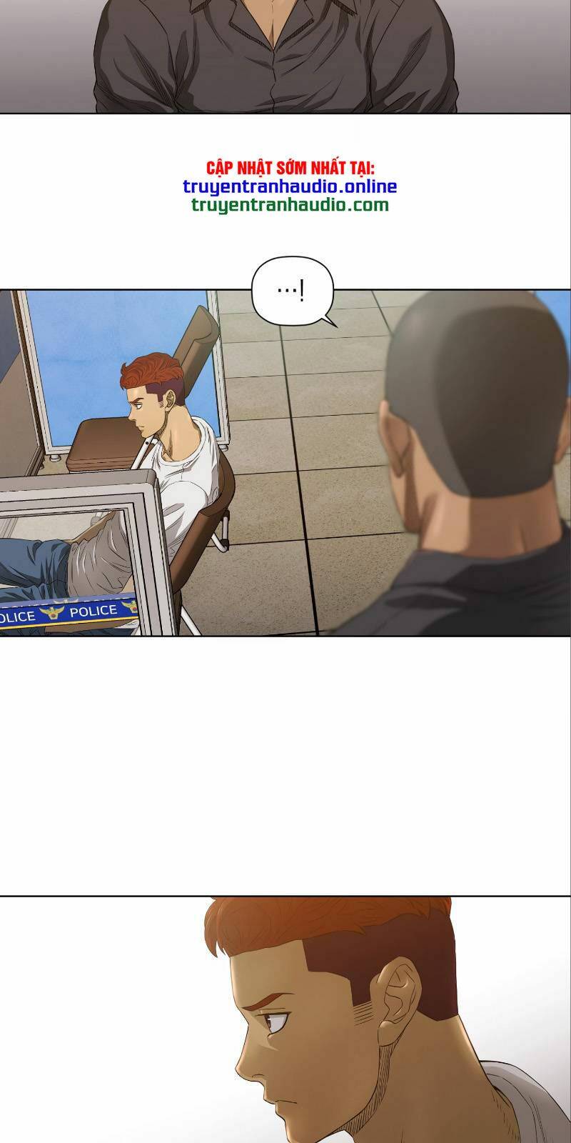 page_17