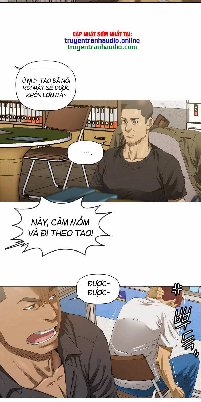 page_19