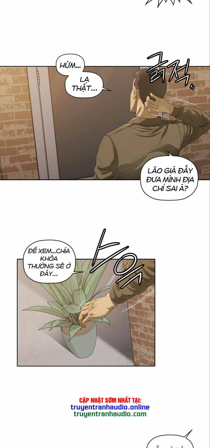 page_2