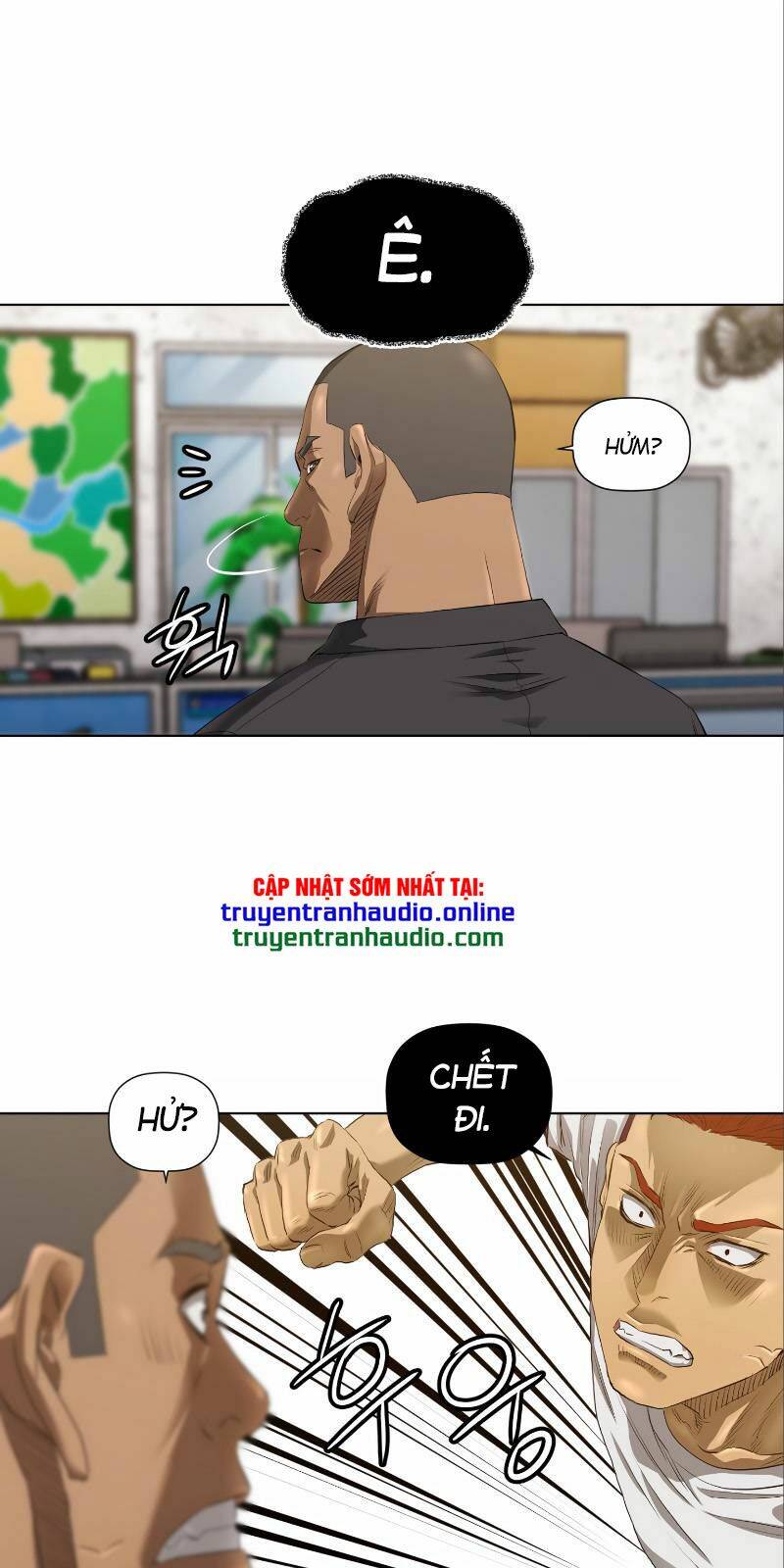 page_20