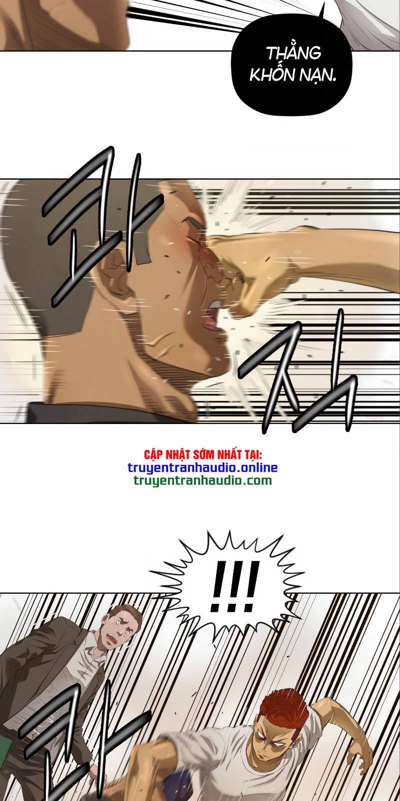 page_21