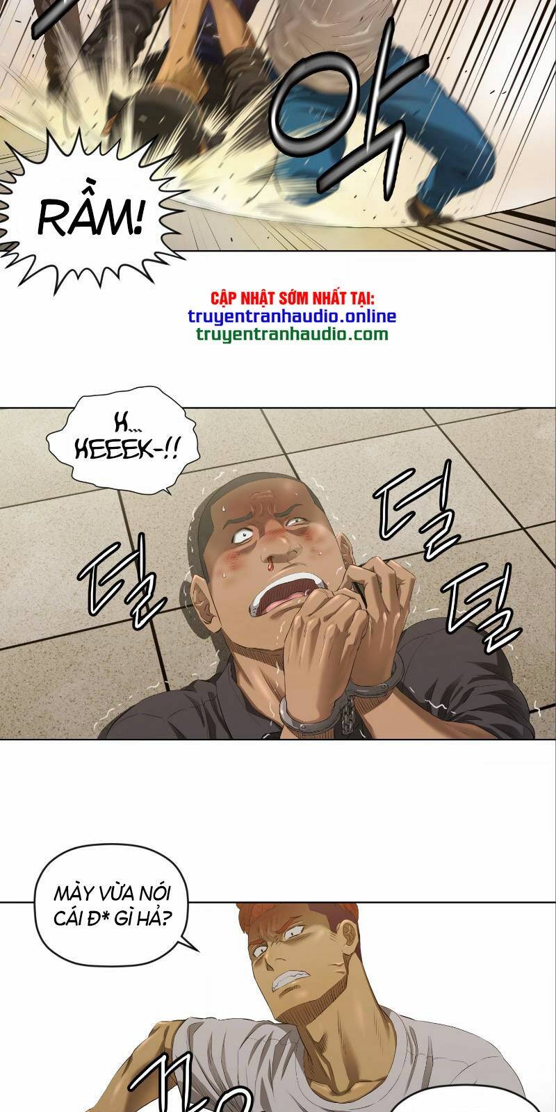 page_22