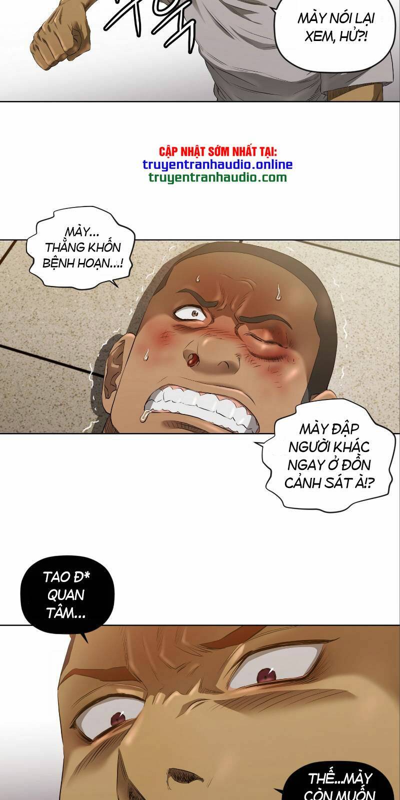 page_23