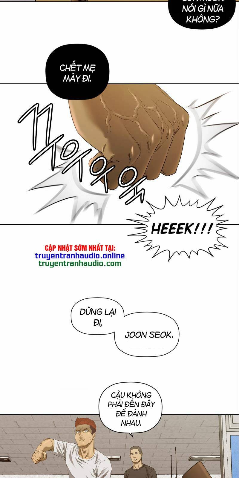 page_24