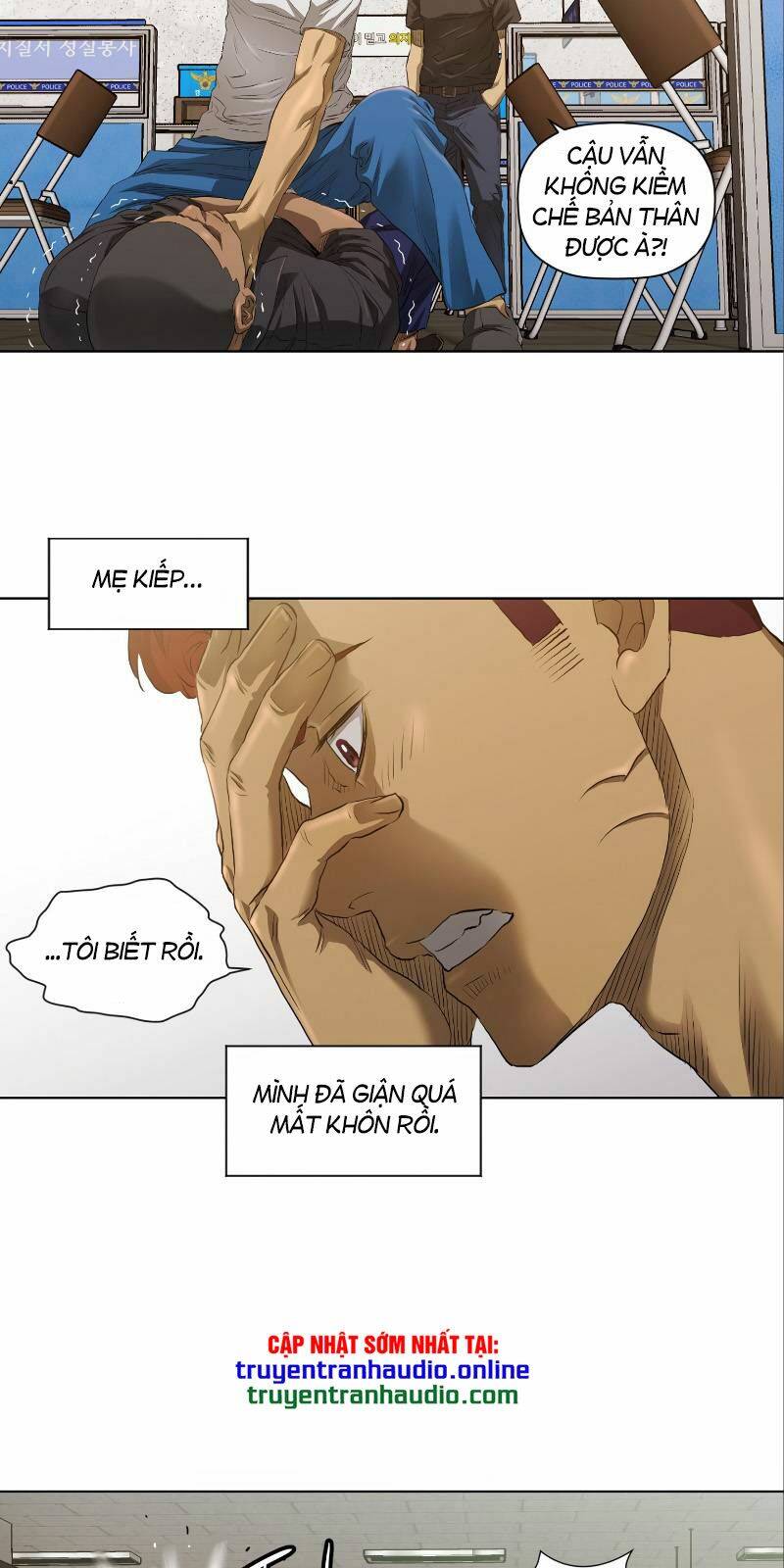 page_25