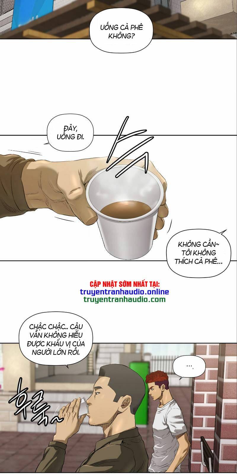 page_27