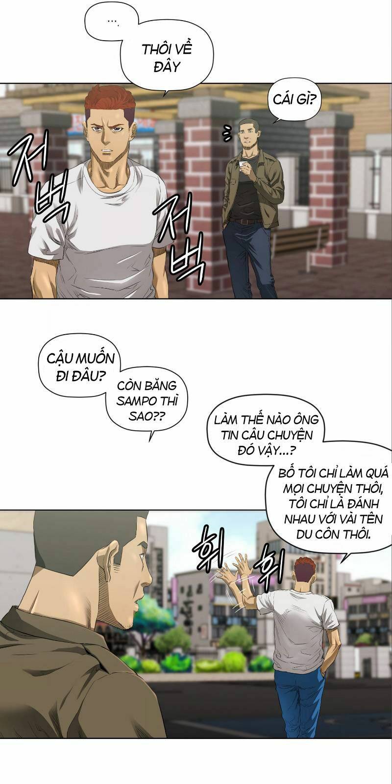 page_29