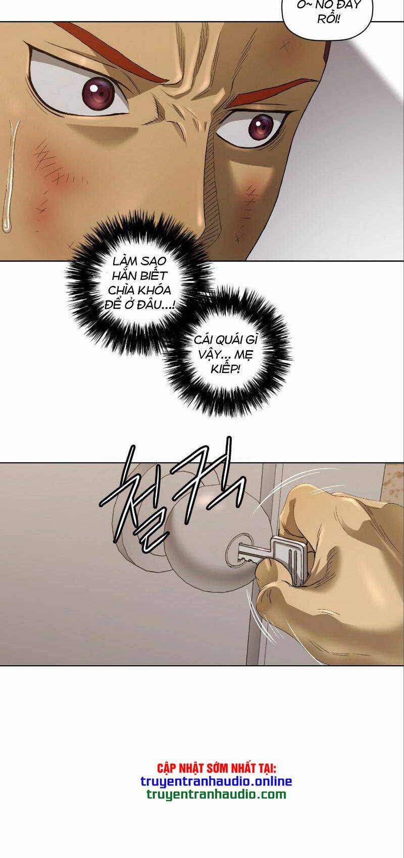 page_3