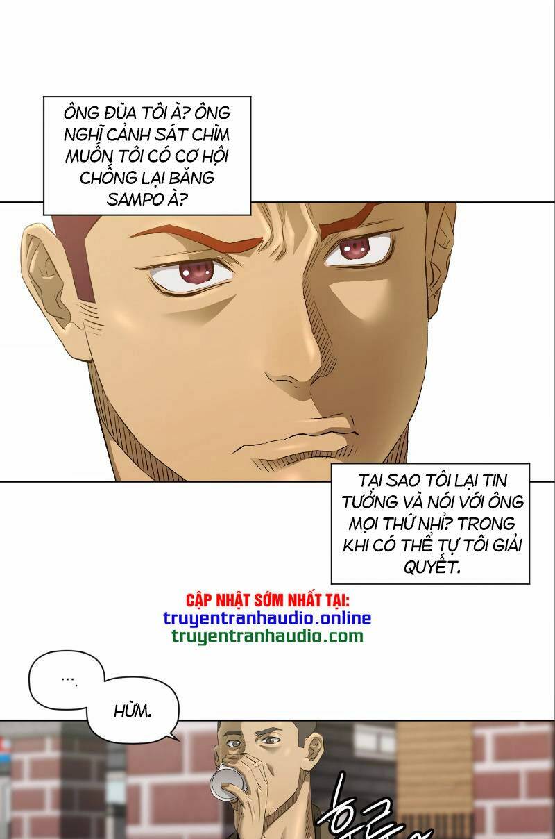 page_30