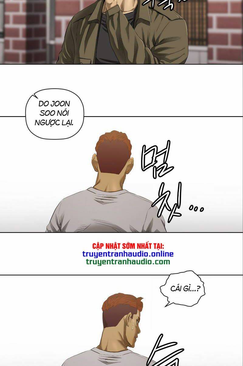 page_31