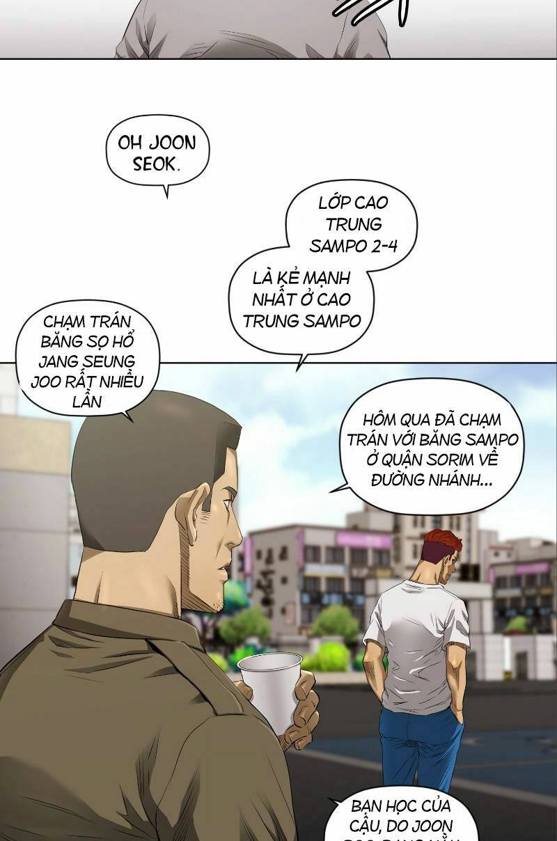 page_32