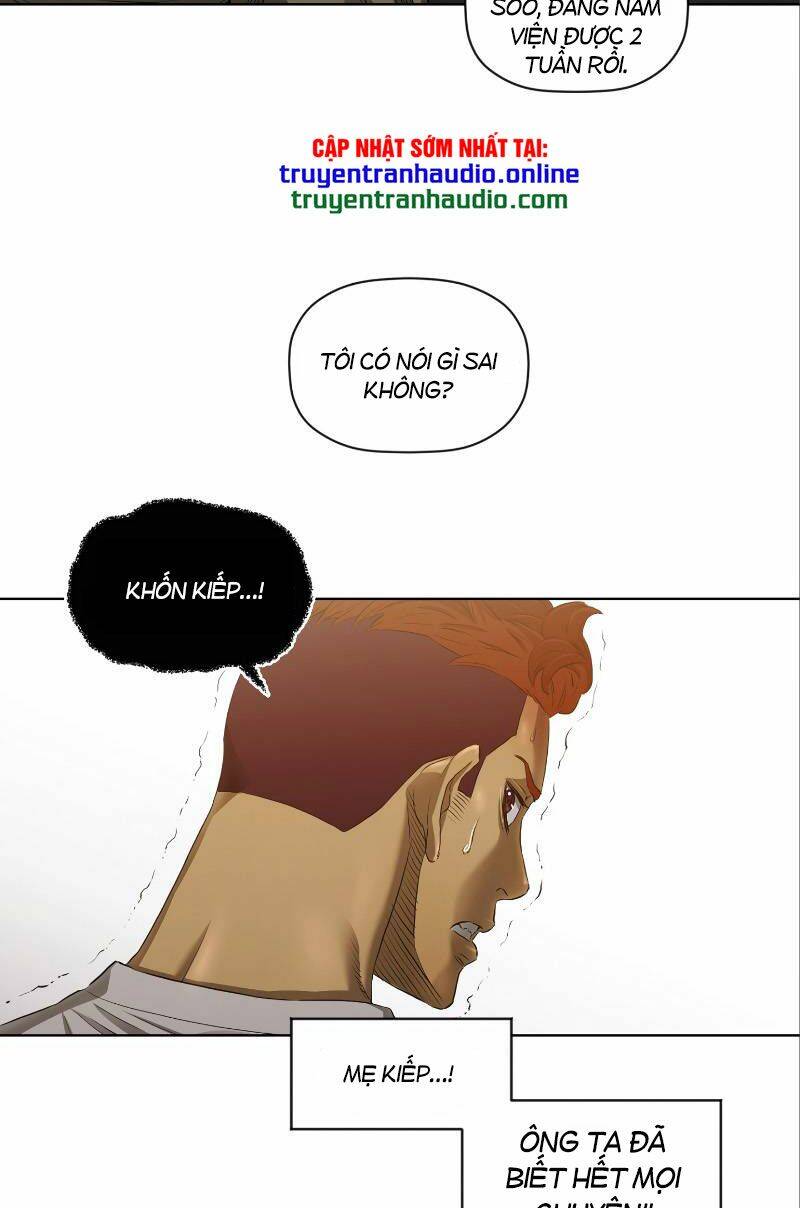 page_33