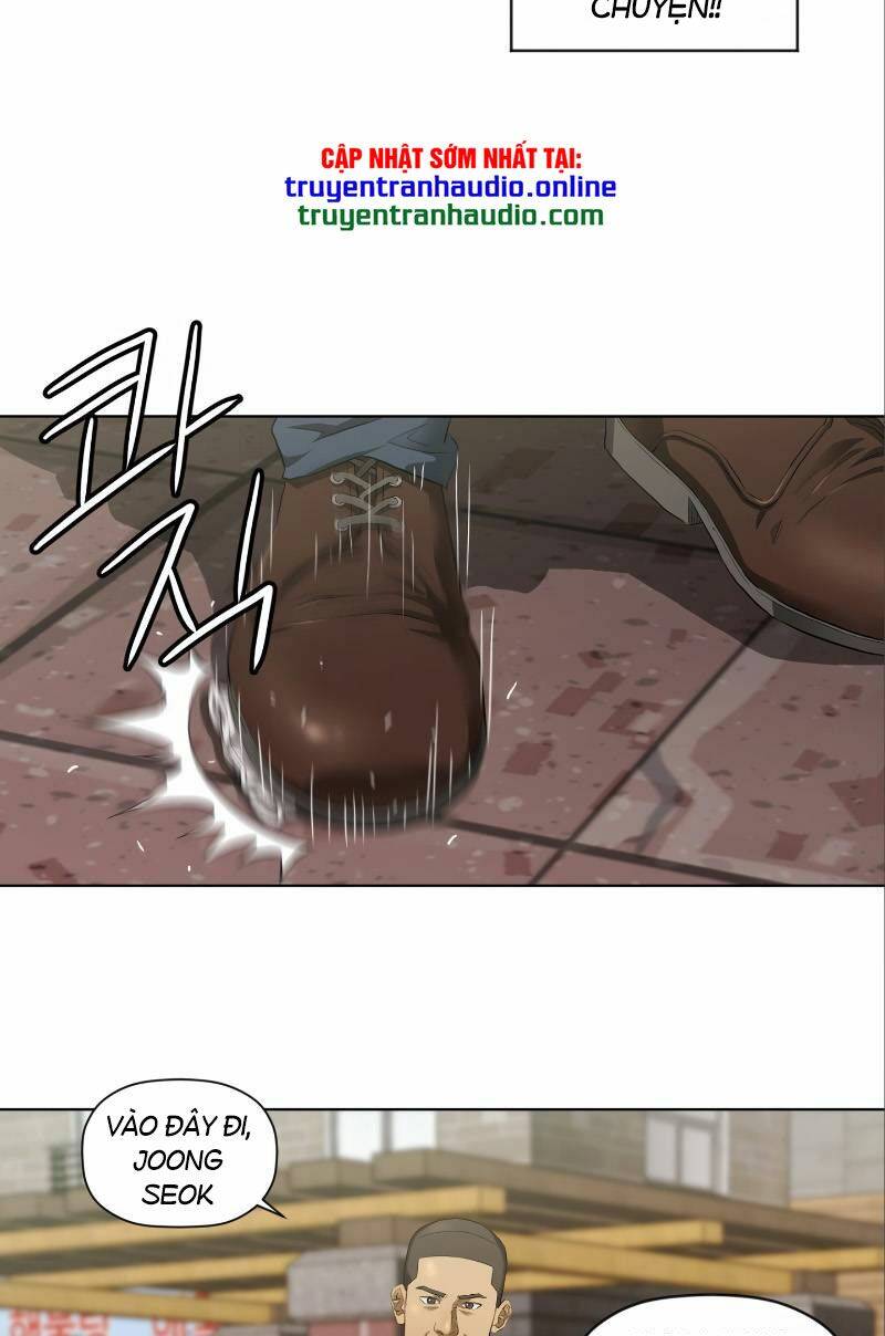 page_34