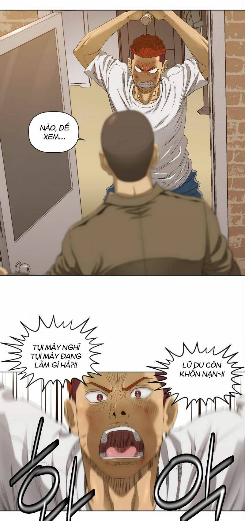 page_4