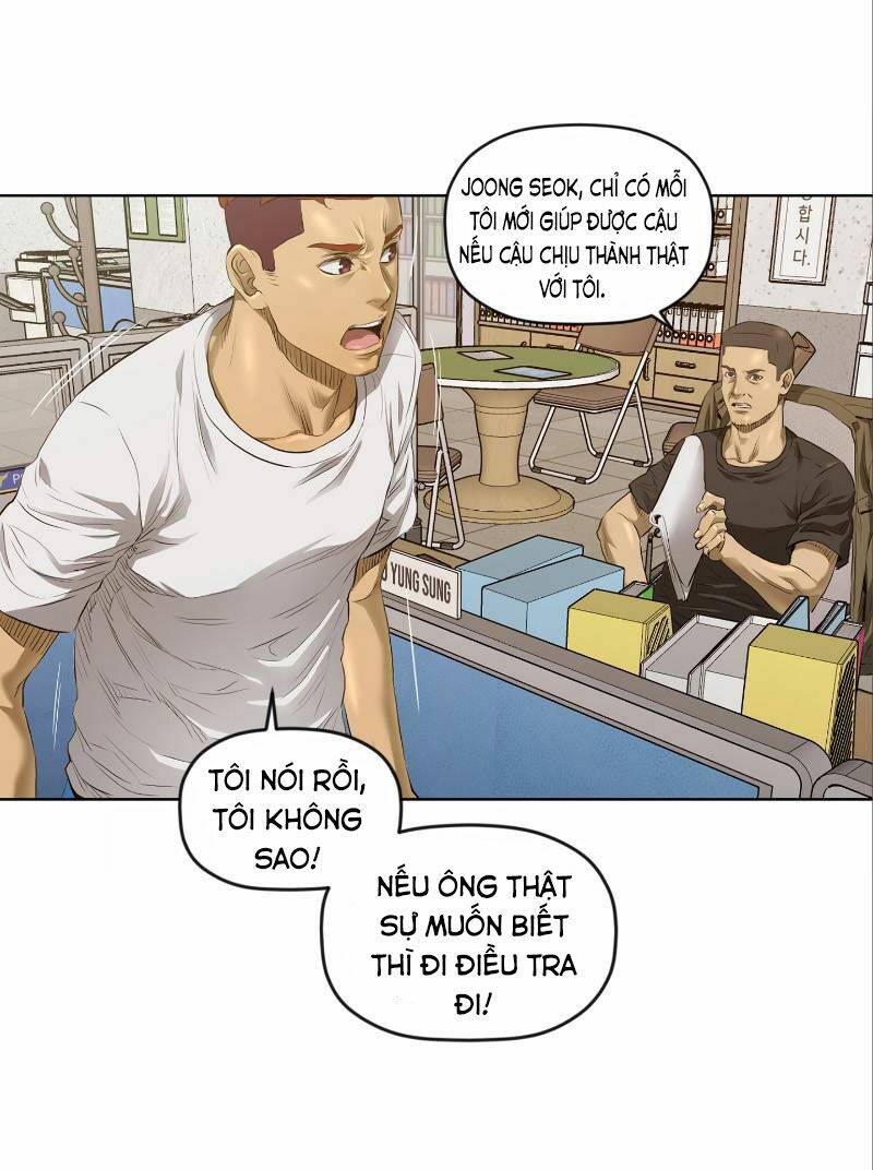 page_10