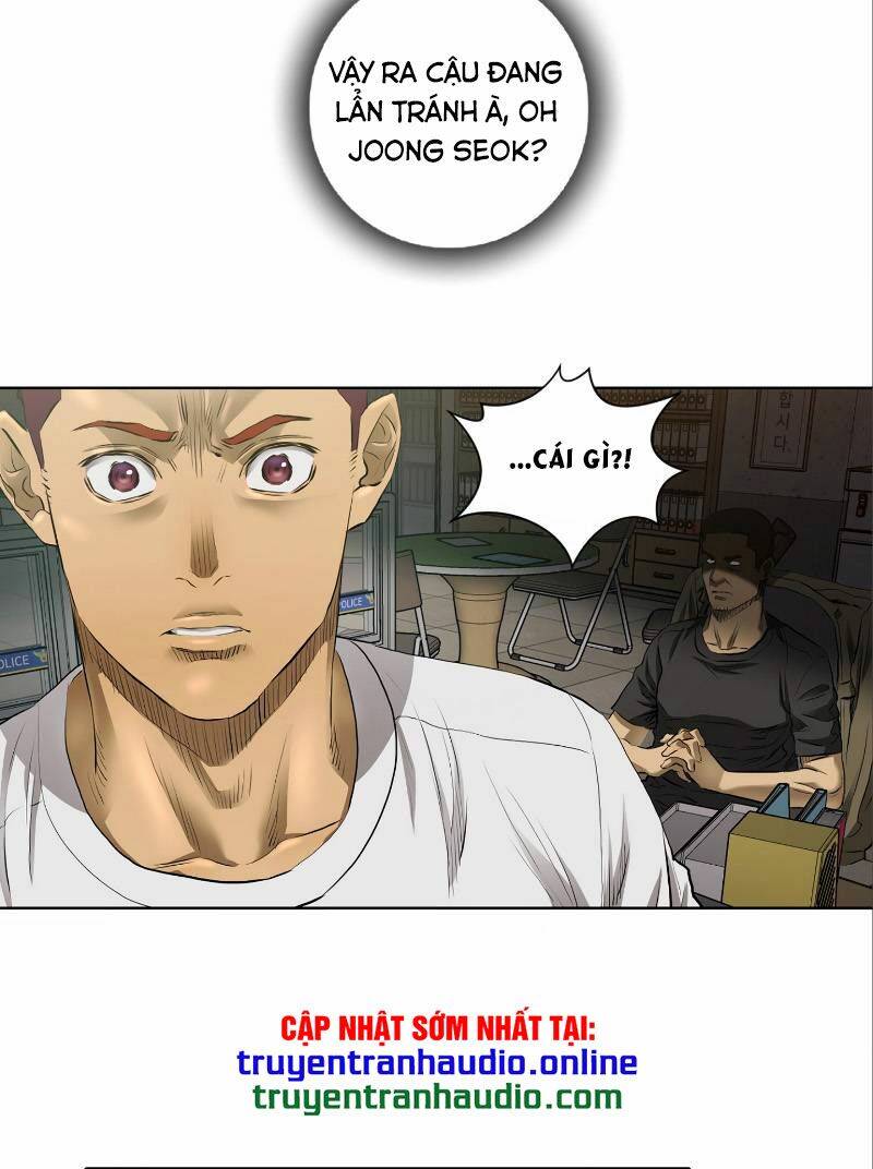 page_12