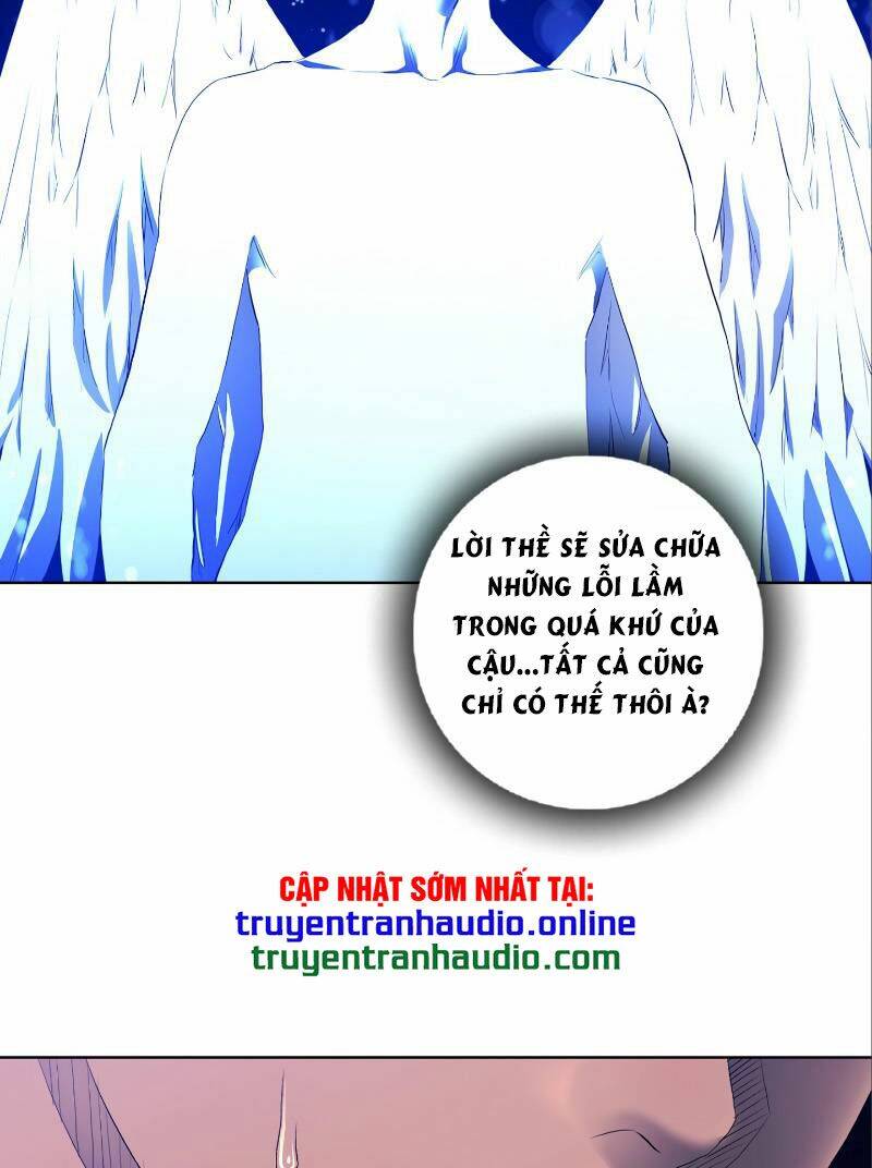 page_16