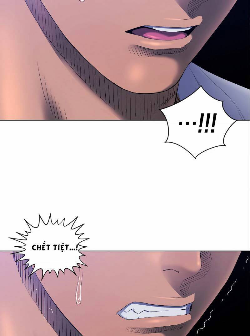 page_17