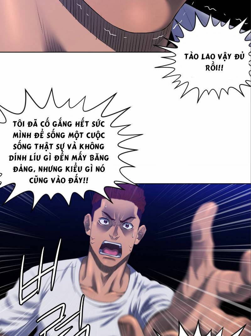 page_18