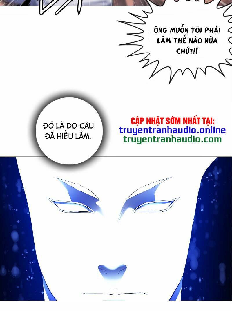 page_19