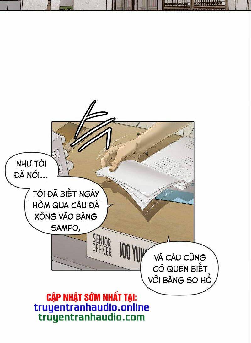page_2