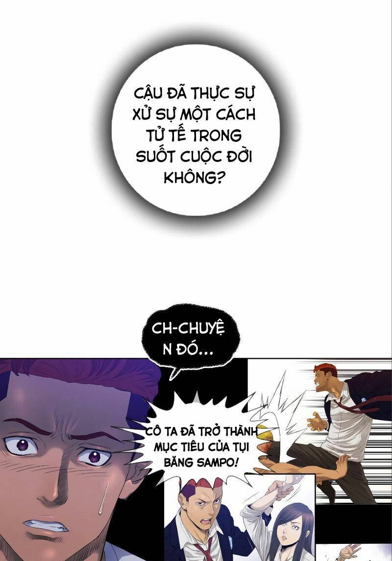page_20