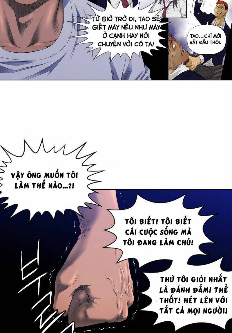 page_21