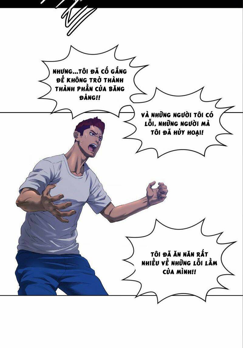 page_22