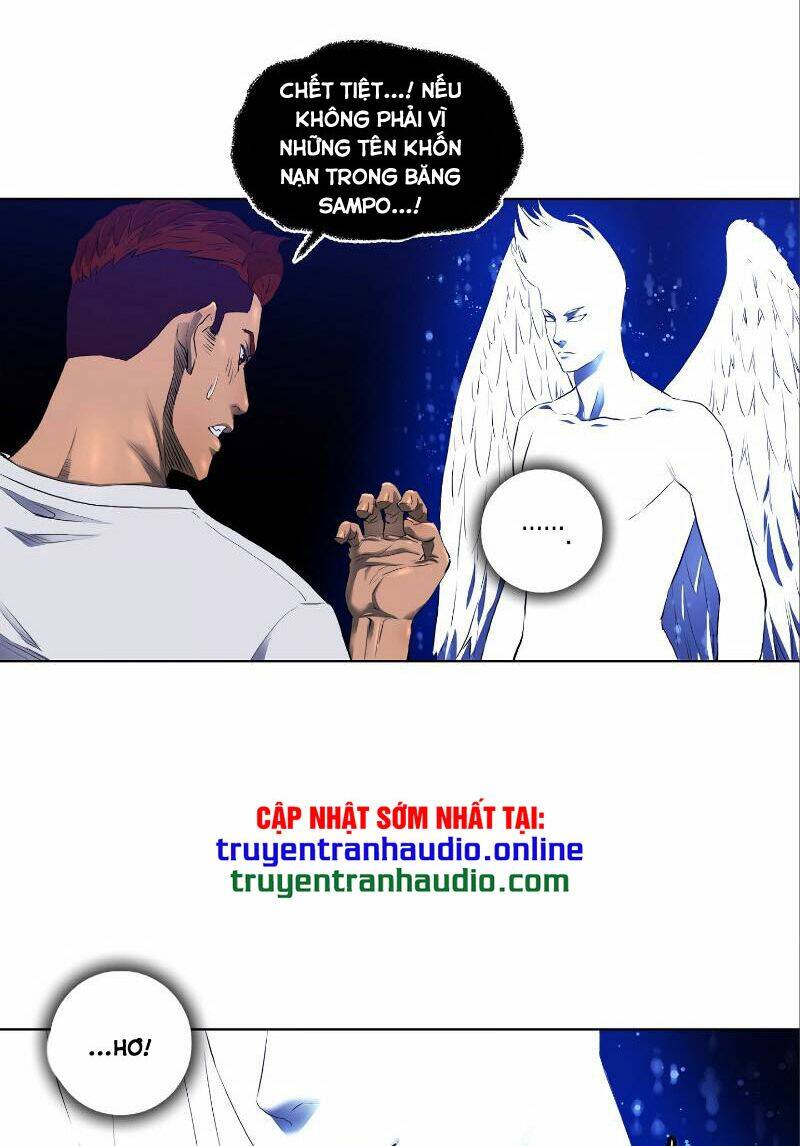 page_23