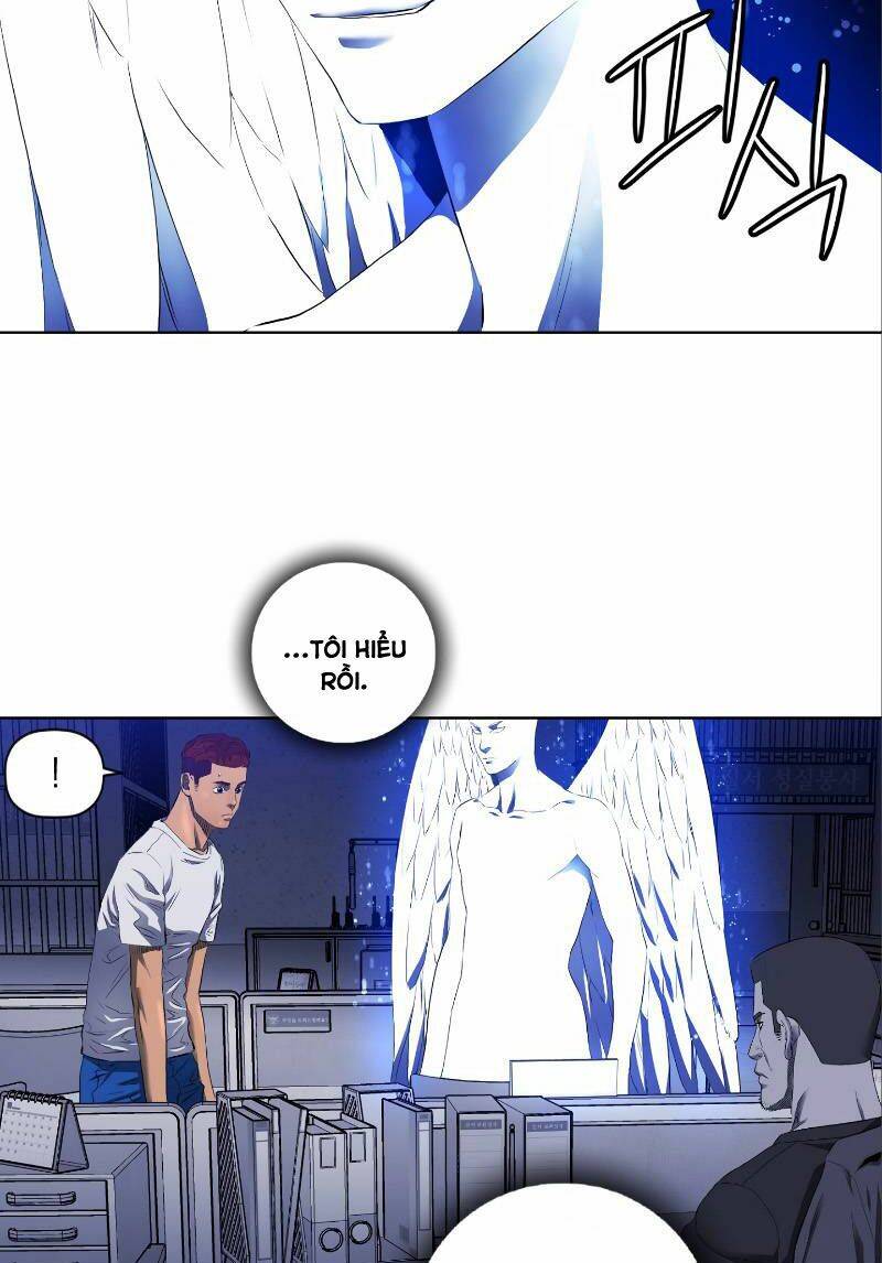 page_24