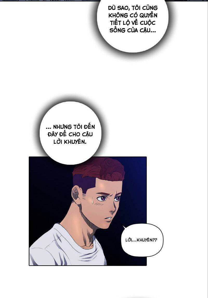 page_25