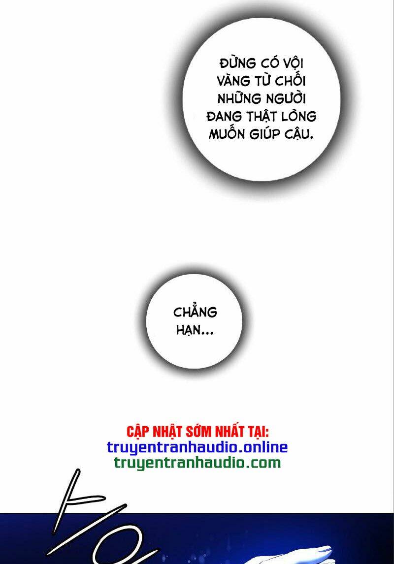 page_26
