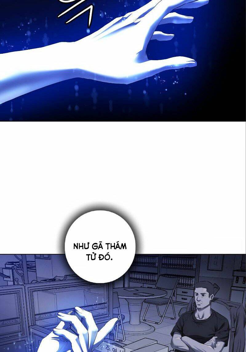 page_27