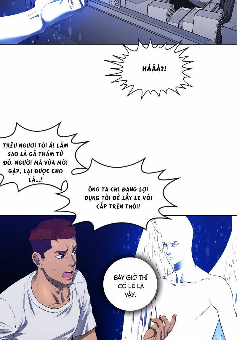 page_28