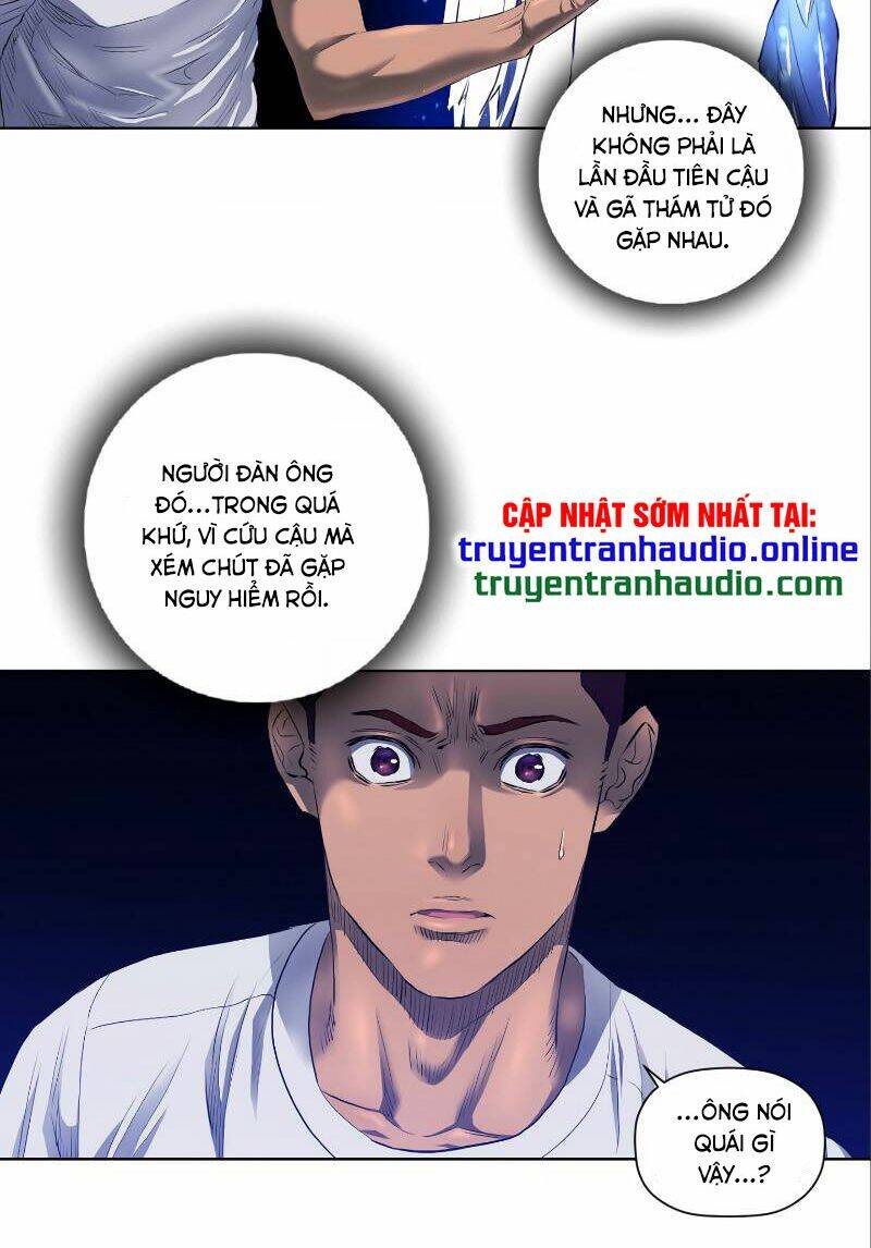 page_29