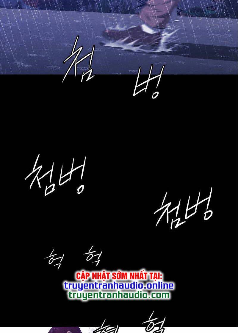 page_33