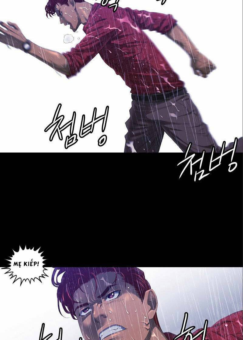 page_34