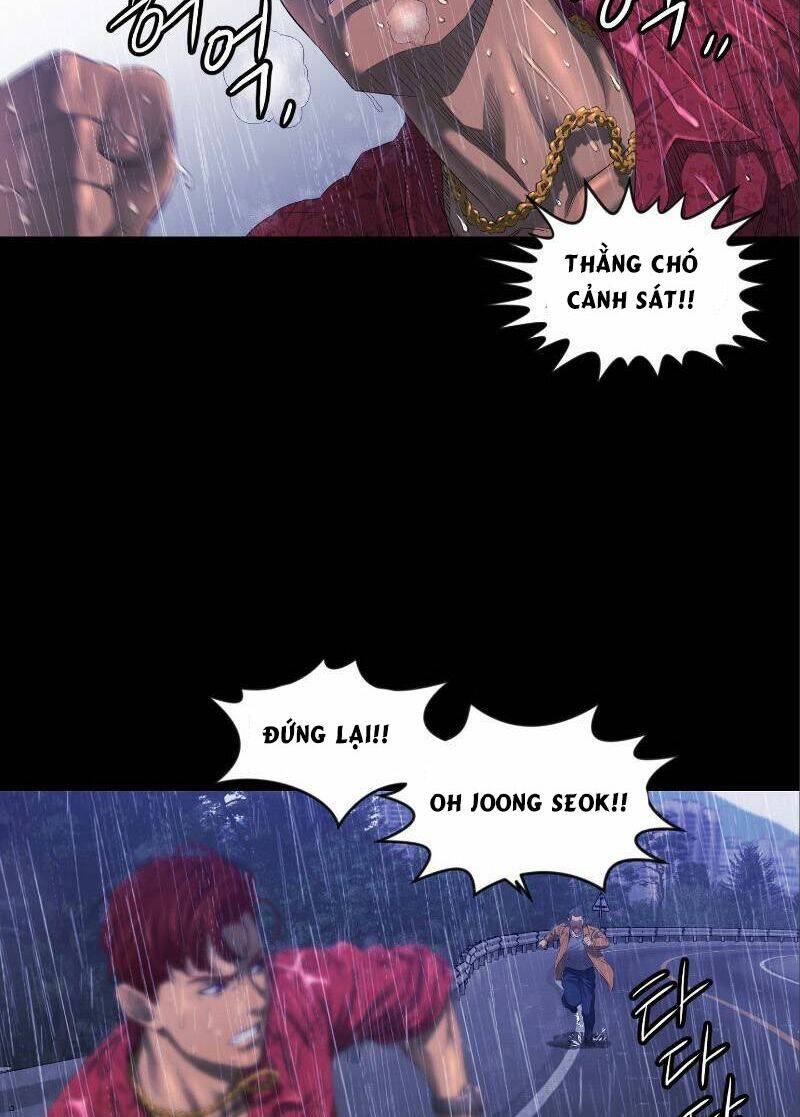 page_35