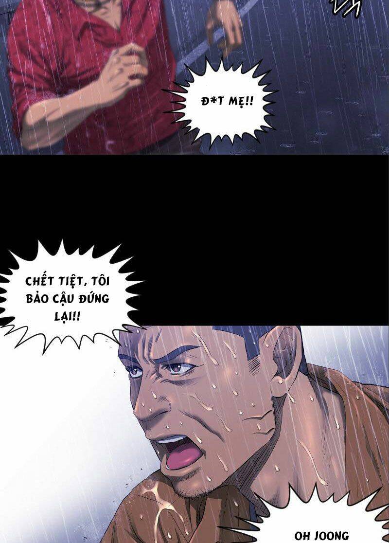 page_36