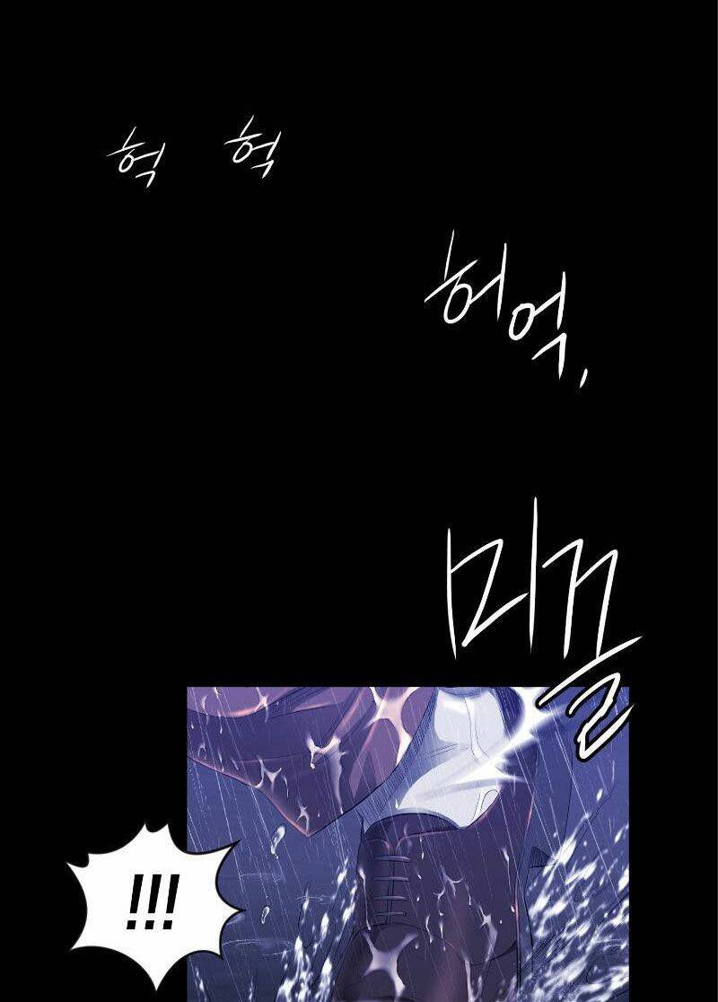 page_38