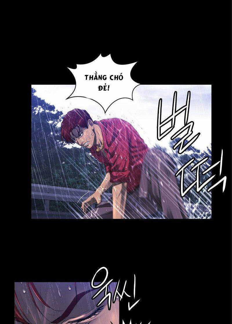 page_40