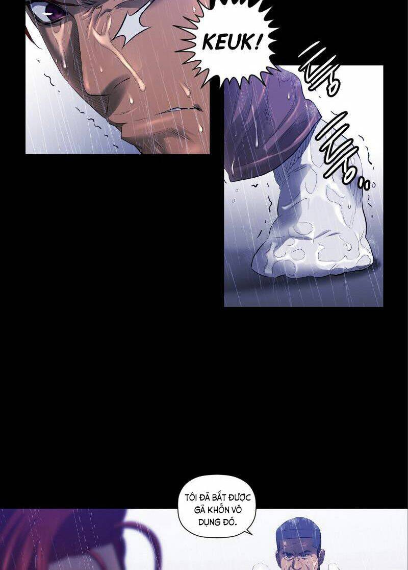 page_41